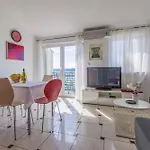 In 39140 Apartament *