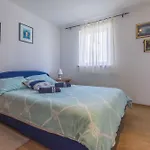 In 39140 Apartament Selce