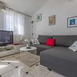In 39140 Apartament