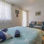 In 39140 Apartament Selce
