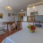 In 39140 Apartament