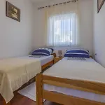In 39140 Apartament Selce