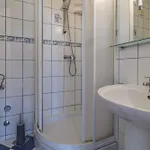 Apartament In 39140 Selce