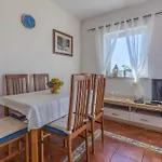 Apartament In 39140