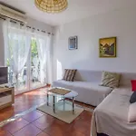 In 39140 Apartament *