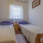 In 39140 Apartament *