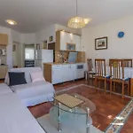 In 39140 Apartament Selce