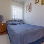 In 39140