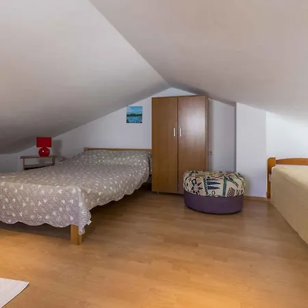 In 39140 Apartment Selce