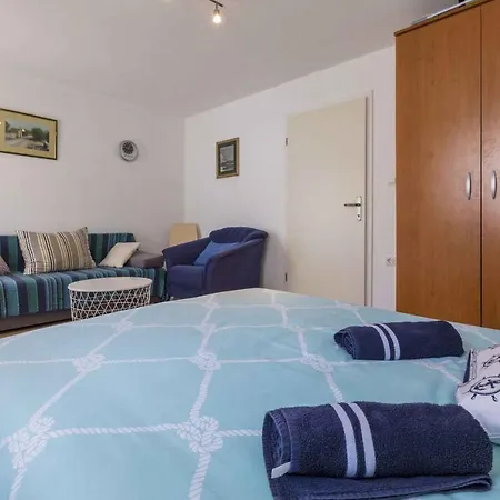 In 39140 Apartment Selce