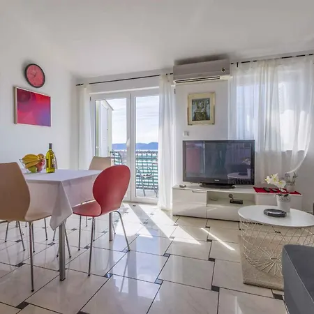 In 39140 Appartement *