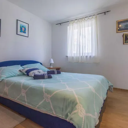 In 39140 Appartement Selce