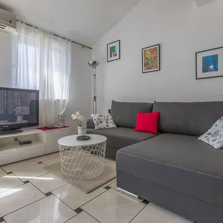 In 39140 Appartement