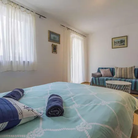 In 39140 Appartement Selce