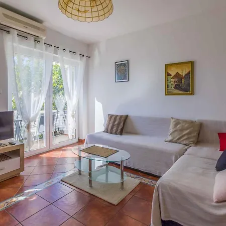 In 39140 Appartement *