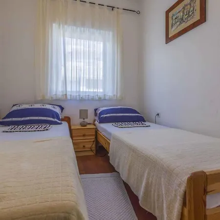 In 39140 Appartement *