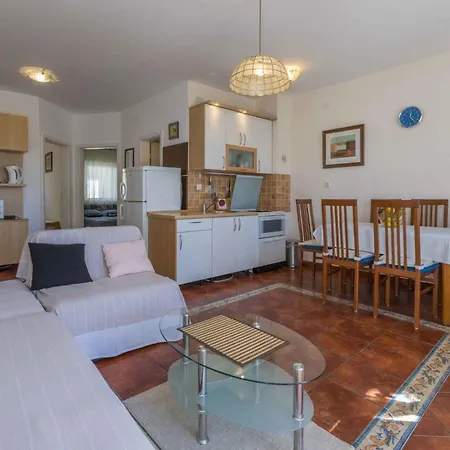 In 39140 Appartement Selce