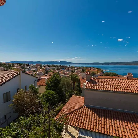 Apartment In 39140 *