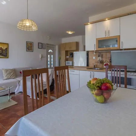 In 39140 Appartement
