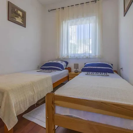 In 39140 Appartement Selce