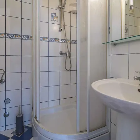 Appartement In 39140 Selce